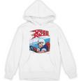 マッハgogogo A Hoodie