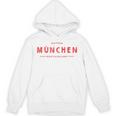 ミュンヘン ドイツ ミュンヘン バイエルン ドイツ パーカー