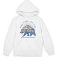 ロッキーマウンテン国立公園 Hoodie