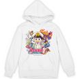 桃太郎電鉄 昭和 平成 令和も定番 Hoodie