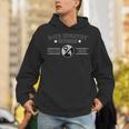 94Th Infantry Division Veteran Military Father Day Christmas Hoodie