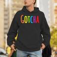 Gotcha Forever Day シャツ パーカー