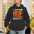 Huf Whisper Smith Anvil Smith ギフト Hoodie