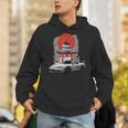 Jdm 3000Gt オートチューニング 日本 神棚 ドリフト Hoodie