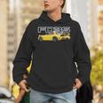 Jdm 車 Cym Fd ターボ ロータリ Fd3s Hoodie