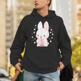 Kawaii Rabbit Drink バブルティー ウサギ ボバ Hoodie