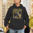 In This Sinful World I Desire Only Cheese Rat Japanese Hoodie