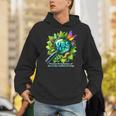Vbs Team 2025 Magnified Smallest Insects Adventure Vbs Hoodie
