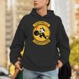 Vf-31 Tomcatters Hoodie