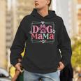 Women Dog Mama Dog And Cat Mom Furmama Women Unisex Hoodie