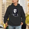 チェ・ゲバラ・ゲリラ・キューバ革命。 Hoodie