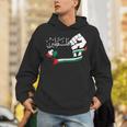 パレスチナ国旗 パレスチナ地図tシャツ メンズ レディース キッズ ボーイズ ガールズ Hoodie
