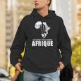 フランス外国人軍団tシャツ Legion Etrangere Afrique パーカー