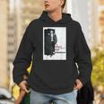 ロッキー・フロム・ザ・ネイバーフッド Hoodie
