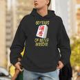 還暦 祝い 麻雀 牌 おもしろ グッズ 服 筆文字 面白いtシャツ 文字入り 面白い 文字 ネタ メンズ Hoodie