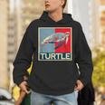 面白tシャツ 海 カメ 亀 おもしろ かわいい グッズ 服 ネタ メンズ オリジナル 夏 パーカー