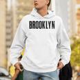Brooklynibes、Brooklyn 、Brooklyn New York City Hoodie