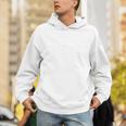 Happy Fathers Day Freaking Awesome Like My Daughter Hoodie