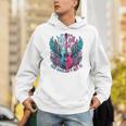 It's A Taylor Vibe You Wouldn't Get It Hoodie
