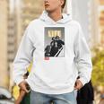 Life Picture Collection ビートルズ（2） Hoodie
