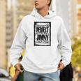 Niemand Is Perfect Jimny オフロード 4X4 アドベンチャー 4Wd Gj Hj Fj Hoodie