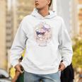 キッズ Amazon限定デザイン クロミ エンジェル Hoodie