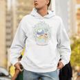 キッズ Amazon限定デザイン タキシードサム エンジェル Hoodie