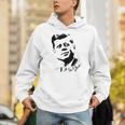 ジョン・F・ケネディ アメリカ大統領 Hoodie
