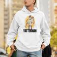 ヤッターマン A Hoodie