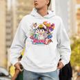 桃太郎電鉄 昭和 平成 令和も定番 Hoodie