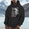Life Picture Collection _ ジェームズ ディーン1 Hoodie