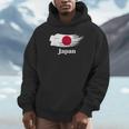 I Love Japan Graphic & Cool Japan Flag s パーカー