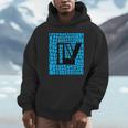 Lv Hoodie