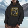 In This Sinful World I Desire Only Cheese Rat Japanese Hoodie