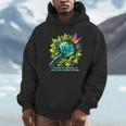 Vbs Team 2025 Magnified Smallest Insects Adventure Vbs Hoodie