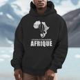 フランス外国人軍団tシャツ Legion Etrangere Afrique パーカー