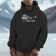 ヴィンテージ複葉機第一次世界大戦イギリス空軍ソッピーススナイプ Hoodie