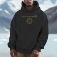 高級アーバンハイファッションブランド Hoodie