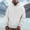 Happy Fathers Day Freaking Awesome Like My Daughter Hoodie