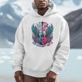 It's A Taylor Vibe You Wouldn't Get It Hoodie