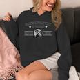 94Th Infantry Division Veteran Military Father Day Christmas Hoodie