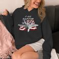 F-22 ラプター Hoodie