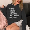 Personalized Name Fathers Day Outfit For Malcolm Quote Birthday Custom Name Idea Engineer Retro Black Small Hoodie