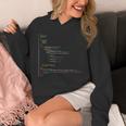 Python Php コード プログラミング プログラマー コンピューター ギーク Hoodie