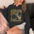 In This Sinful World I Desire Only Cheese Rat Japanese Hoodie