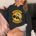 Vf-31 Tomcatters Hoodie