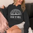 サン・レコードはロックンロールが生まれた場所で苦境に陥った Hoodie