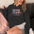 ダッジチャレンジャー 1970 Hoodie