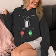 ビール 酒 面白いtシャツ 着信 飲み おもしろ 飲み会 のんべえ メンズ ネタ 服 パーカー