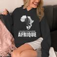 フランス外国人軍団tシャツ Legion Etrangere Afrique パーカー